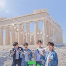 엠그라운드