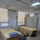 몸사랑마음사랑 한약국 | [대전 체형관리] 몸사랑안마원 - 목, 어깨 마사지 후기