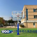 새솔고등학교 이미지