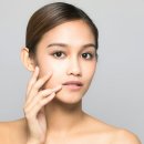 뉴리즈의원 이미지