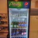 마르코존스피자&오렌지몽키파스타 이미지