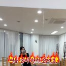 아크앤필라테스