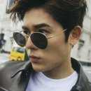 안경, 진정성 걸포북변점 이미지