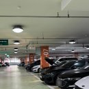 럭키카서비스 | 케이카 중고차 구매 후기 시세보다 백만원 싸게 사는 방법