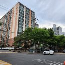 왕지아파트 옆 이미지