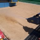 안계초등학교 병설유치원 이미지