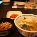 어가일식 이미지