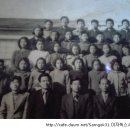 삼곡국민학교31회졸업사진(1976년2월18일) 이미지