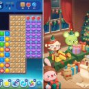 스타월드오락실 이미지