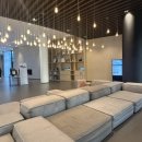 호텔신라제주신라사우나 | 제주도 여행 제주시 오션뷰 호텔 신라스테이 플러스 이호태우 내돈내산 후기