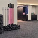 크로스핏 메이트 이미지