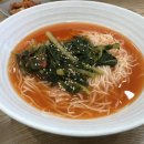 오백국수 이미지