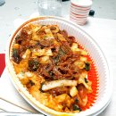 곱깨비 - 서구 신갈마로 110-9 | 곱깨비