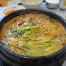 청운회관 이미지