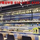 서원동-30 이미지