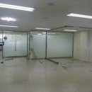 현승빌딩 이미지