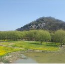 두류공원관리사무소 이미지