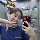 조마루로311번길 이미지