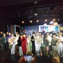 이야기,꽃 이미지