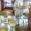 상봉동-010 이미지