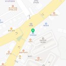 문막점기아오토큐 네이버블로그