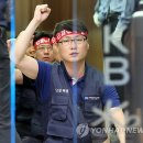 (주)국민은행전산정보그룹