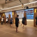 파시온 짐 이미지