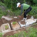 하영예술어린이집 이미지