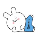 안골농장 이미지