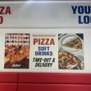 평택시청 중앙광장2 | 위례 중앙광장 맛집 잭슨피자 위례점 아이랑 방문 후기