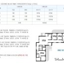 흰구름산촌마을 이미지