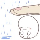 선셋테이블 이미지