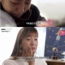 루나네트워크 이미지