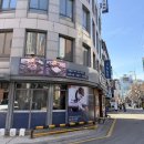 터미널 메디포스빌딩 인근 | [맛,보다 EP 302] 수요미식회 서울 3대 삼겹살 맛집 교대 육통령, 인정합니다.