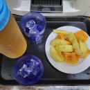 로타리당구장 이미지