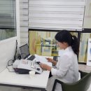 울산독일보청기 이미지