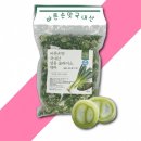 바른손맛 이미지