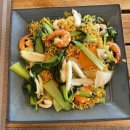 지혁목장 | [나트랑 Day 1] 나트랑 판랑사막 비용 가는방법 시간 지프차 사막투어 포시즌스 양떼목장