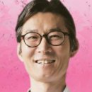 한국미술협회 이미지