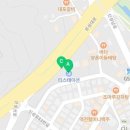 타이어365오류점 이미지