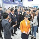 한국기술교육대학교 이미지