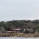 KT&G상상마당 춘천아트센터 | 춘천 가볼만한곳 KT&amp;G 상상마당 춘천 아트센터