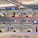 청소년문화의집앞 이미지