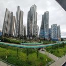 신내역공인중개사사무소 이미지