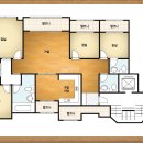 효령로67길 64 이미지