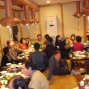 오수초등학교 이미지