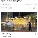 개귀여워 이미지