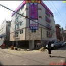 우만초등학교(우만1동) 이미지