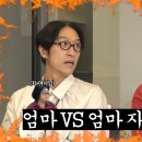 강남복사 이미지
