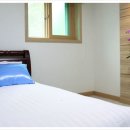 베르나차펜션 이미지